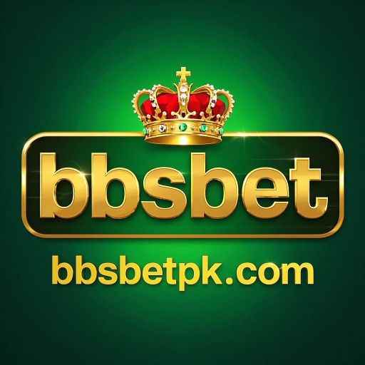 bbs bet